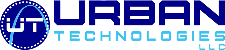 Reliable IT & Cyber Security Services